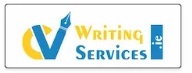 How Do I Find the Best CV Writing Service in Ireland?