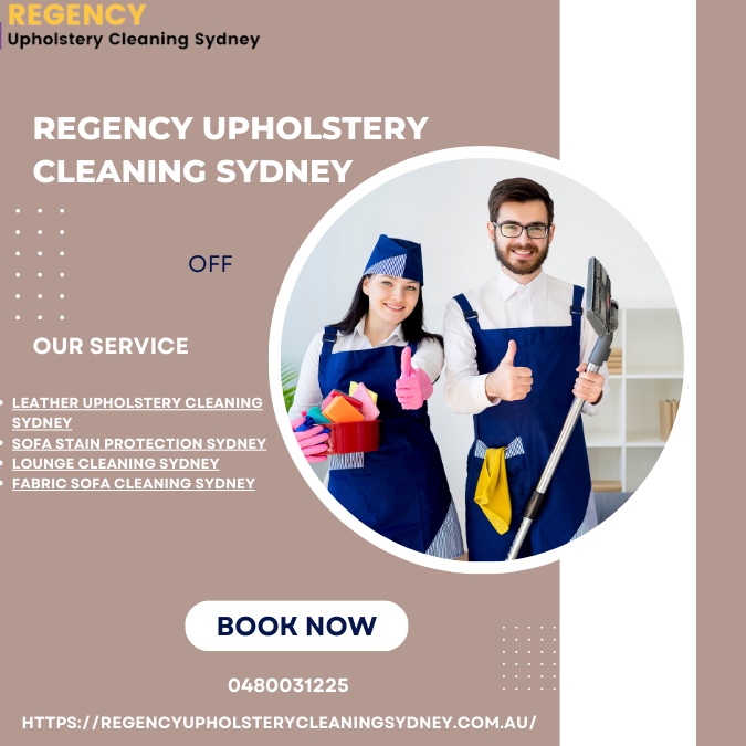 Upholstery Cleaning Services: An Essential Tool for Commercial Spaces and the Benefits They Provide