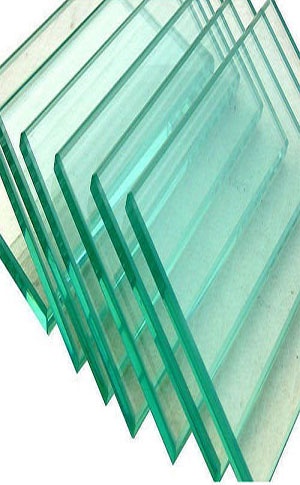 Reasons to Switch to Tempered Glass for Your Next Window Replacement