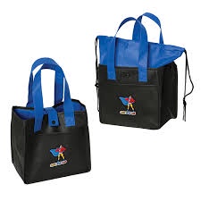 Is the good quality of non-woven cooler bag?