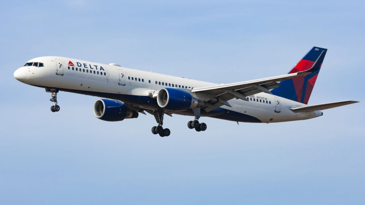 The Reservation Revelation How to Score Big on United Airlines Bookings