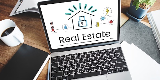 How Does Digital Marketing Help Real Estate?