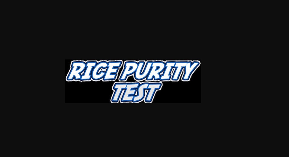 A Comprehensive Analysis of Purity Testing Methods and Techniques
