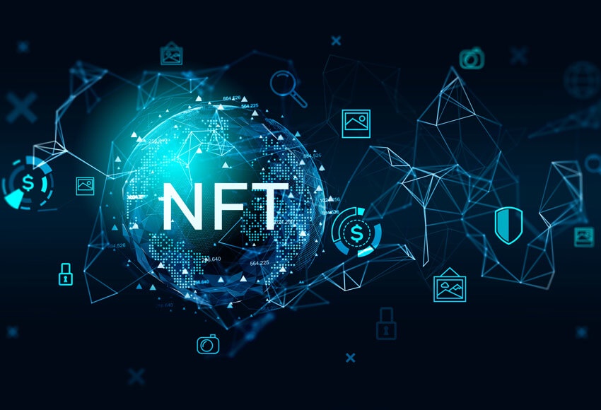 Getting Started with NFT Trading: Maximizing Profits in the Digital Collectibles Market