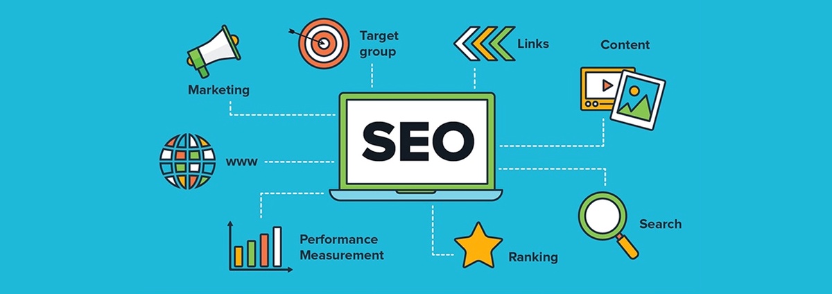 The Significance of SEO: Why It's Essential for Websites