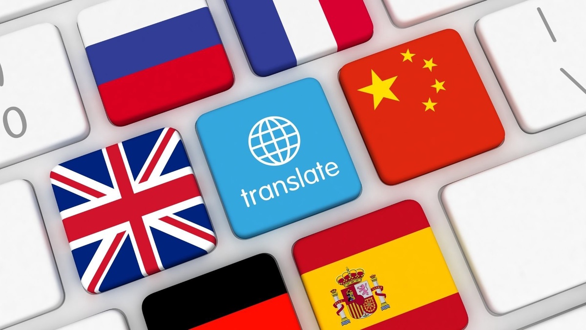 Exploring the Different Types of Translation Services and Which is Right for You