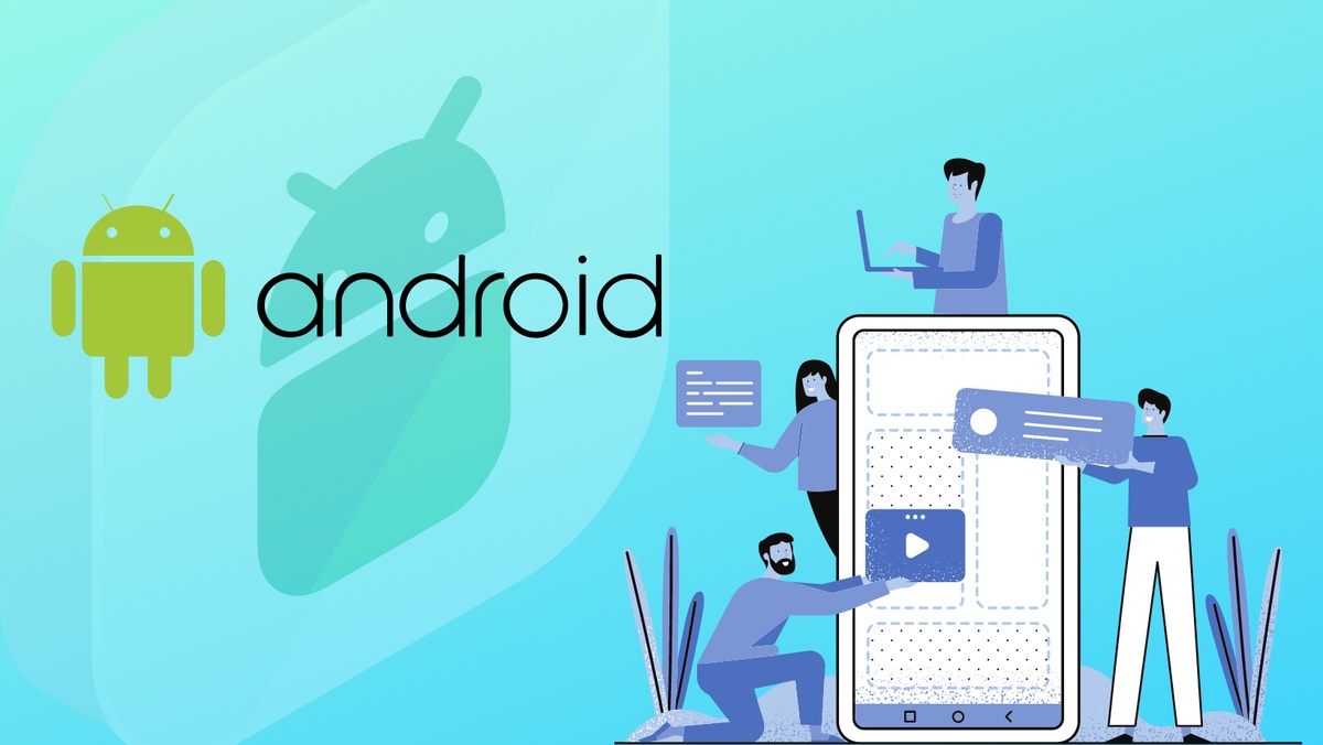 Factors to Consider When Estimating the Cost of Android App Development