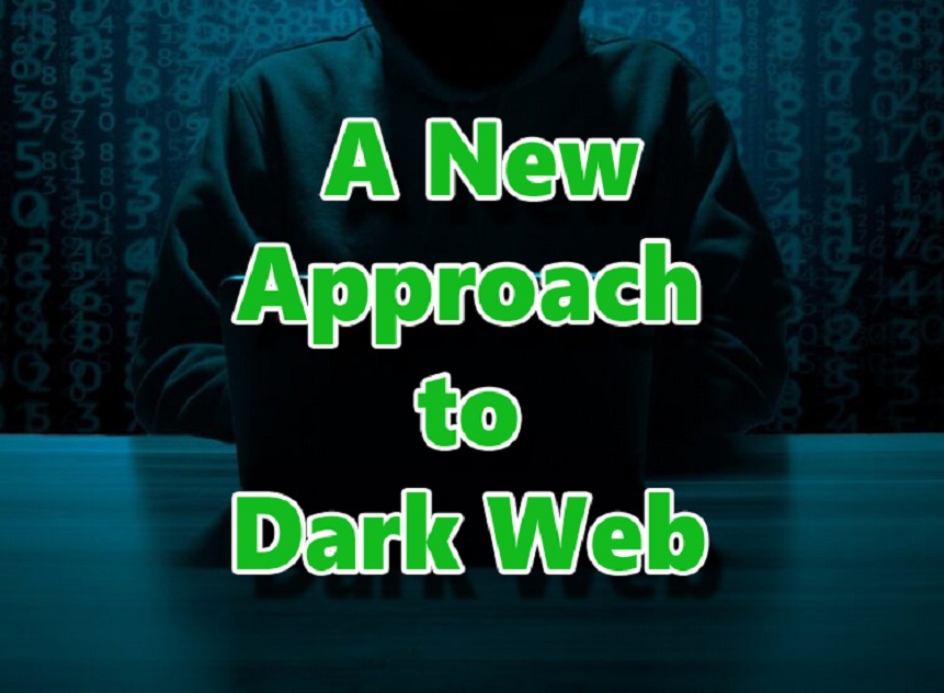 How to Find the Best Dark Web Sites