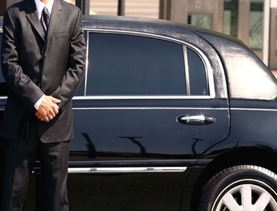Exploring The Convenience Of Professional Airport Transportation Services