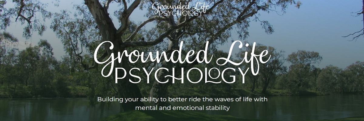 Empower Your Well-being: Professional Psychological Counselling services