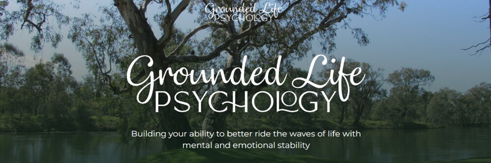 Empower Your Well-being: Professional Psychological Counselling services