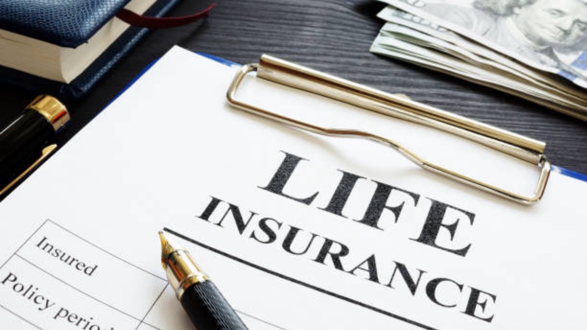 Life Insurance For Retirees: Tailoring Coverage In Your Golden Years