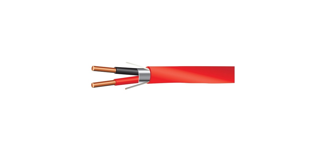 Choosing the Right Fire Alarm Cables: A Comprehensive Guide for Buyers