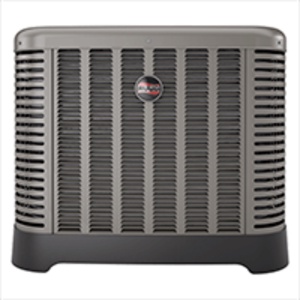 How Commercial HVAC System Work & the Required Size of Plenum for it?