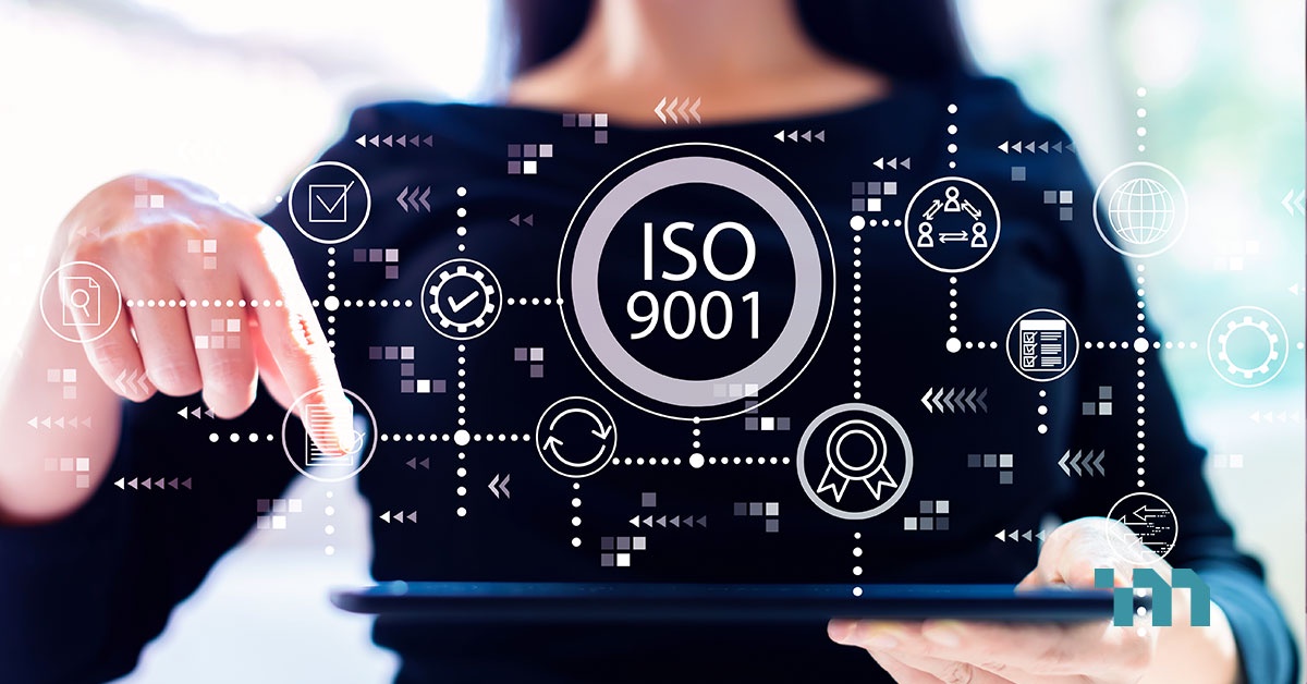 Unlocking Success: How to Become an ISO 9001:2018 Lead Auditor and Boost Your Career
