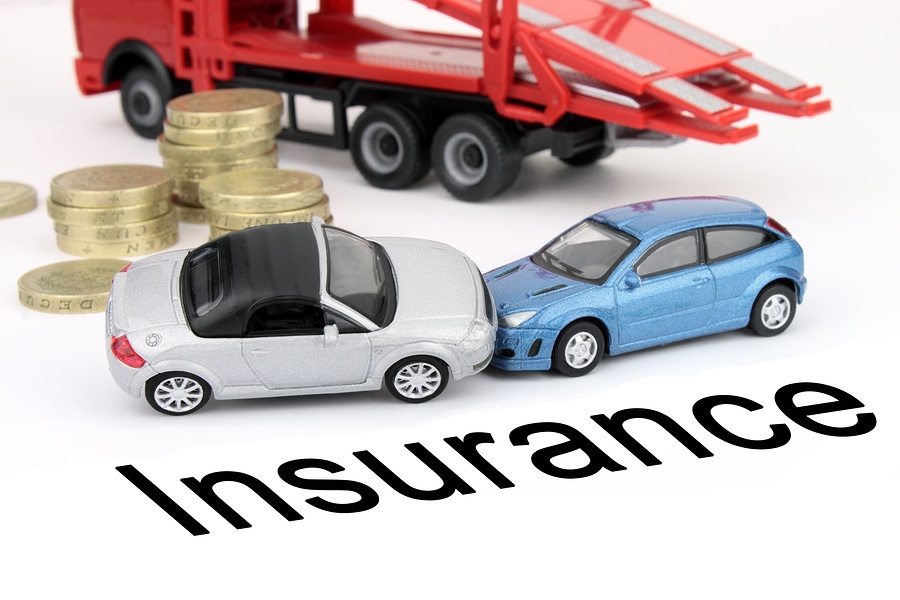 Get Car Insurance in Fresno to Receive the Best Coverage for Your Vehicle