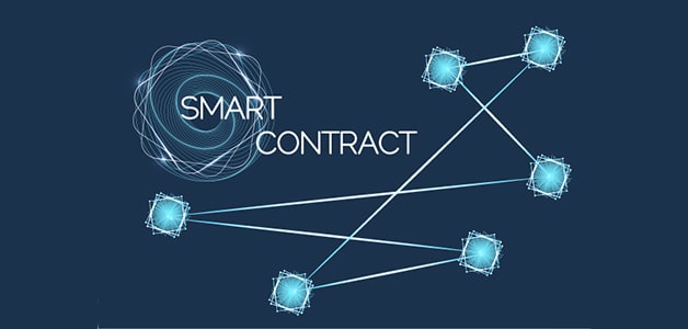 The Increasing Inevitability of Hybrid Smart Contract Development
