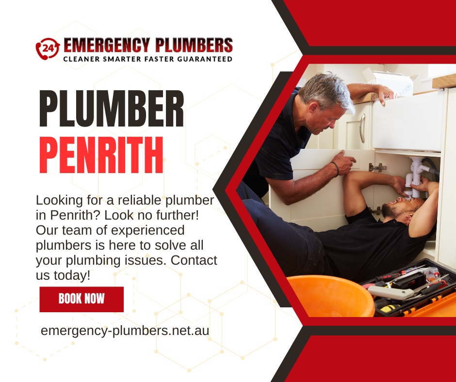 Preparing Your Plumbing for Winter to Spring Transitions: Essential Tips for Emergency Plumbers