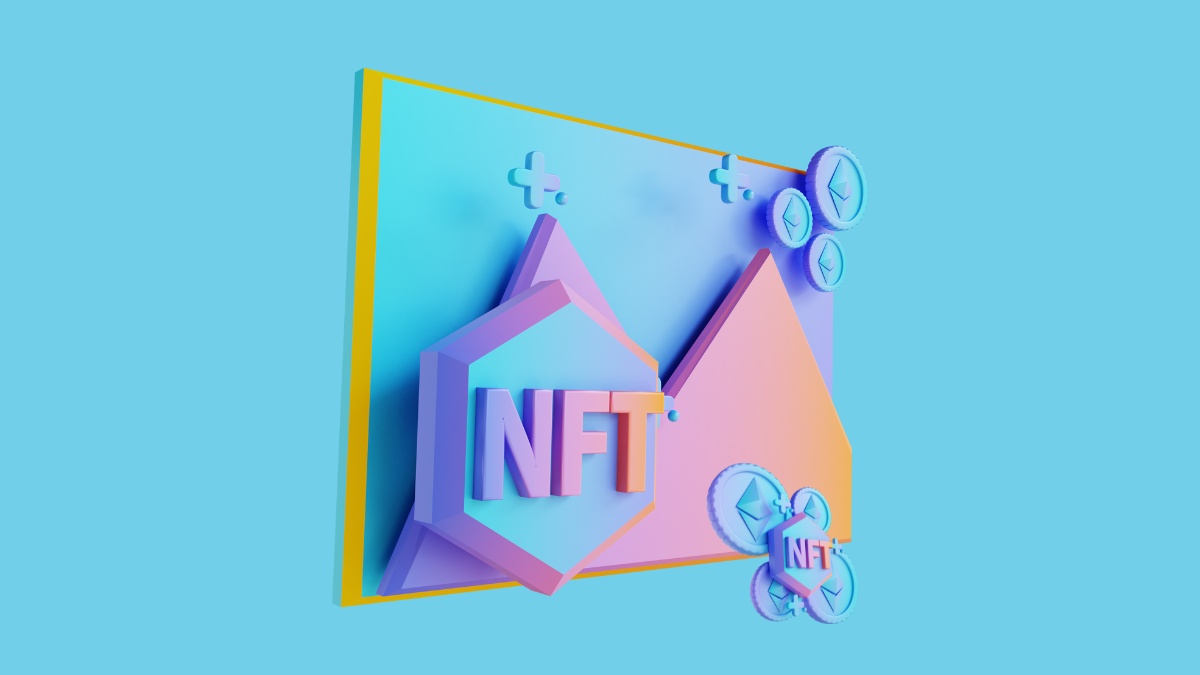 Shaping the Future of Digital Ownership: Exploring Initial NFT Offering Platforms