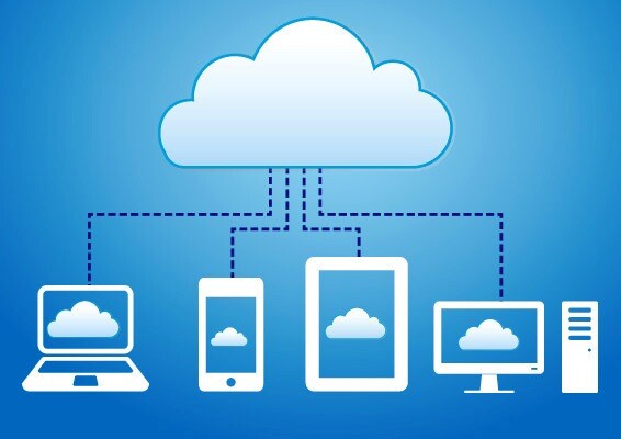 Complete Guide to choosing cloud storage strategy for your business