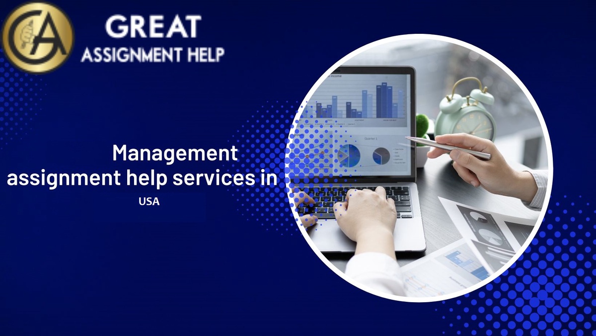 Risk Management Assignment Help: Expert Insights and Comprehensive Guide