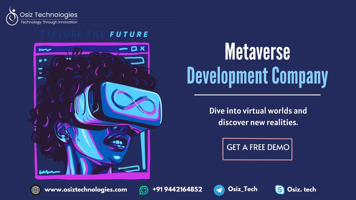 Metaverse Realities: Exploring the Integration of AI and Machine Learning