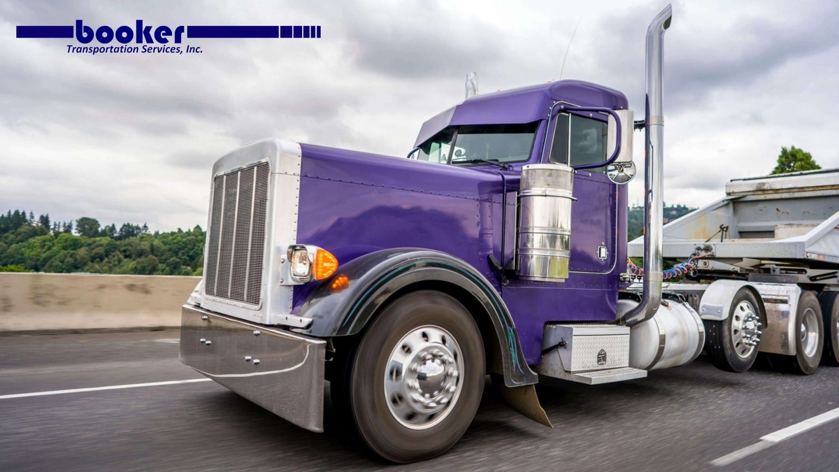 The Ultimate Guide to Big Rigs Trucks: Everything You Need to Know