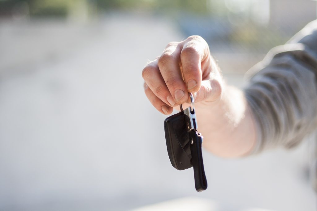 Excess Insurance for Car Rentals: Unlocking Hassle-Free Exploration