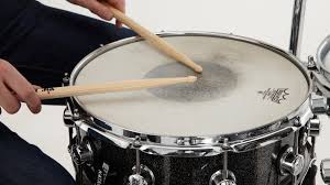 Snare Sample Packs: Enhance Your Rhythms with Crisp Percussion