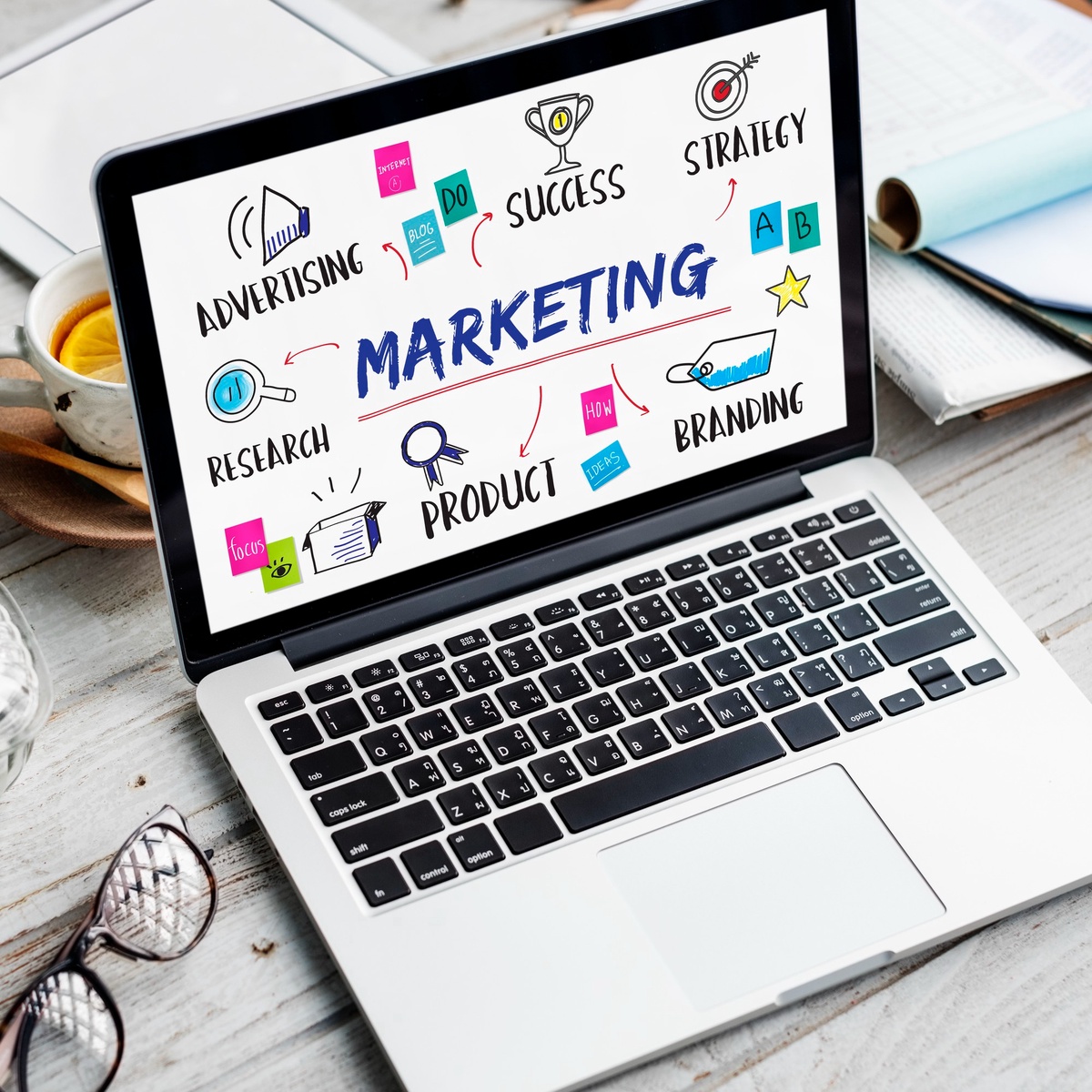 How Any Digital Marketing Services Can Help You Grow Your Business