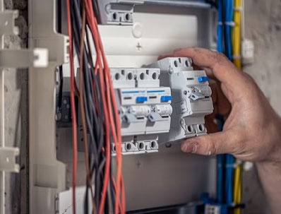 Minimize Downtime With The Best Emergency Electrical Services