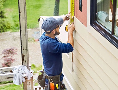 How Professional Handyman Services Deliver Superior Results?