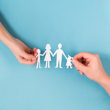 Whole Life vs. Universal Life Insurance: Understanding the Key Differences
