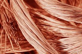 Know All About Copper Wires