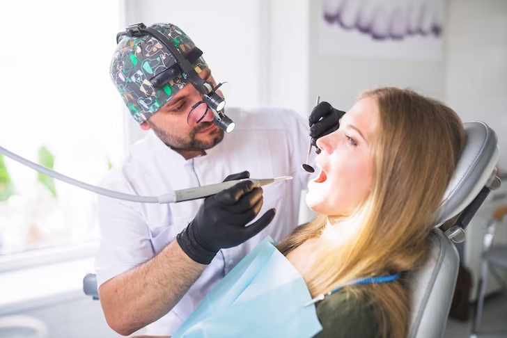 Crafting Beautiful Smiles: Your Guide to Finding a Top Steamboat Springs Orthodontist