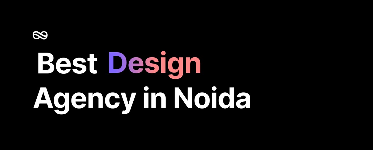 Design Agency in Noida - Mongoosh Designs