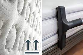 Mattress Maintenance 101: Simple Steps to Extend the Life of Your Mattress