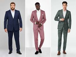 The Best Overcoats for Men's Suits