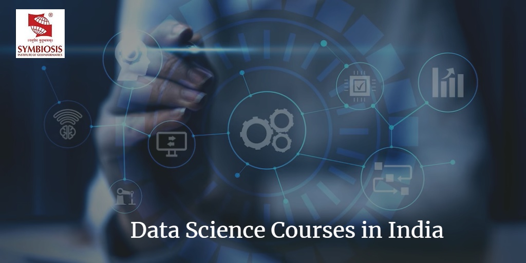Empowering Your Career: The Roadmap to Becoming a Data Science Pro in India