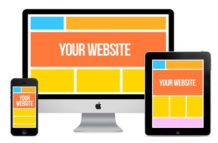 The Crucial Significance of Maintaining an Updated Website for Businesses