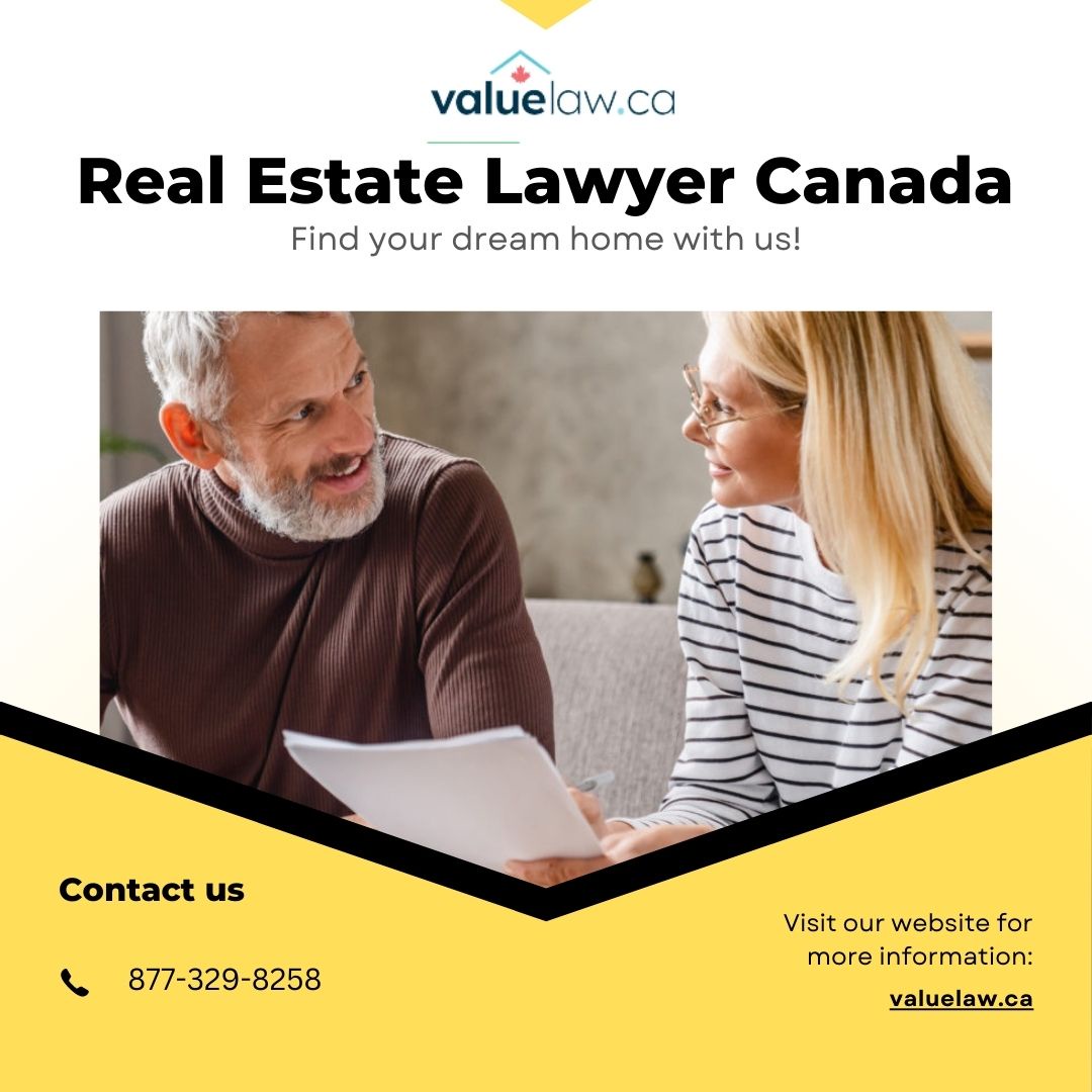 How to Locate the Best Real Estate Property Lawyer in Calgary