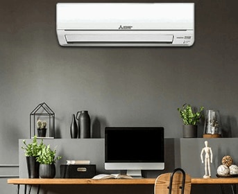 Packaged Air Conditioner – Benefits & Maintenance Hacks