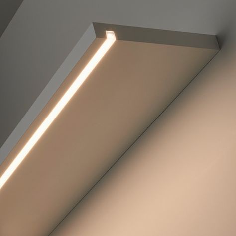 Experience Exceptional Illumination Quality with Our Cutting-Edge LED Lighting Products