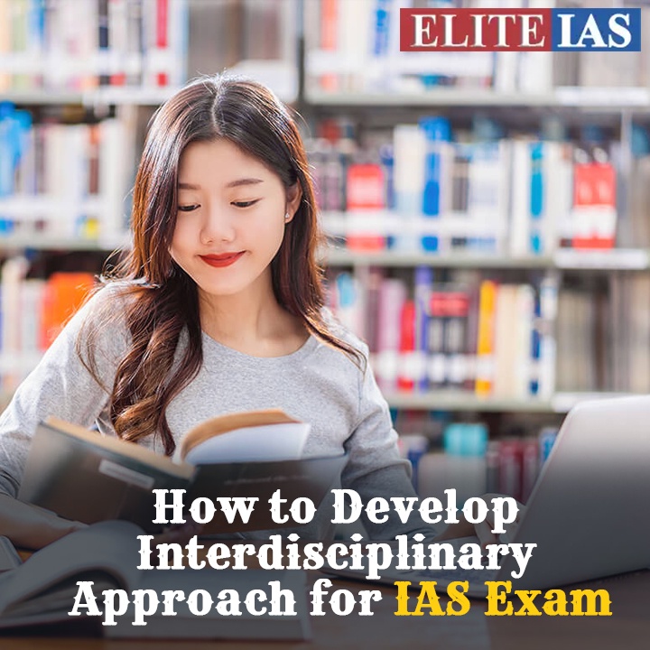 A Comprehensive Guide to Acing Your IAS Interview: Tips and Strategies