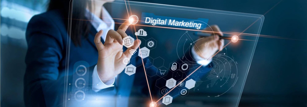 What You Need To Know About Digital Marketing In 2023