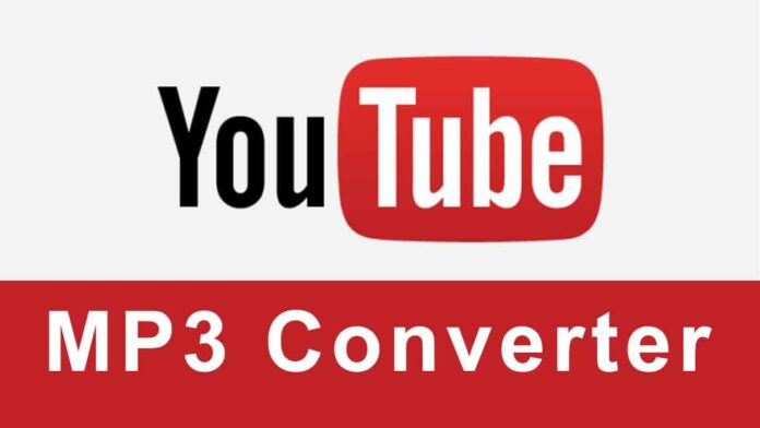 Transforming YouTube Content: Exploring Online YouTube to MP3 Converters