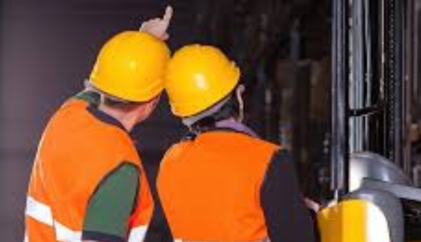 Benefits of hiring industrial recruitment agency in Toronto