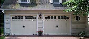 Enhancing Your Home with Expert Door Installation Services in Morganville