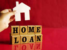 Simple Financial Steps That Can Make Lender Give You Low LIC Home Loan Interest Rate