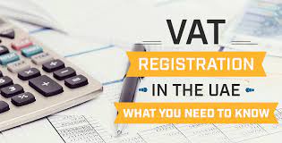 Affordable Value Added Tax (VAT) Services in Dubai: Simplifying Compliance for Businesses